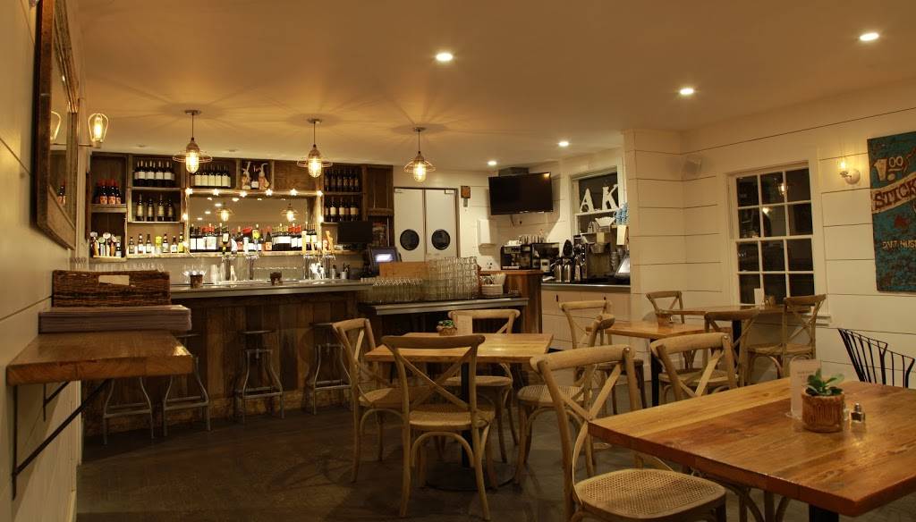 American Kitchen | restaurant | 71 Lafayette Cir, Lafayette, CA 94549, USA | 9253850352 OR +1 925-385-0352