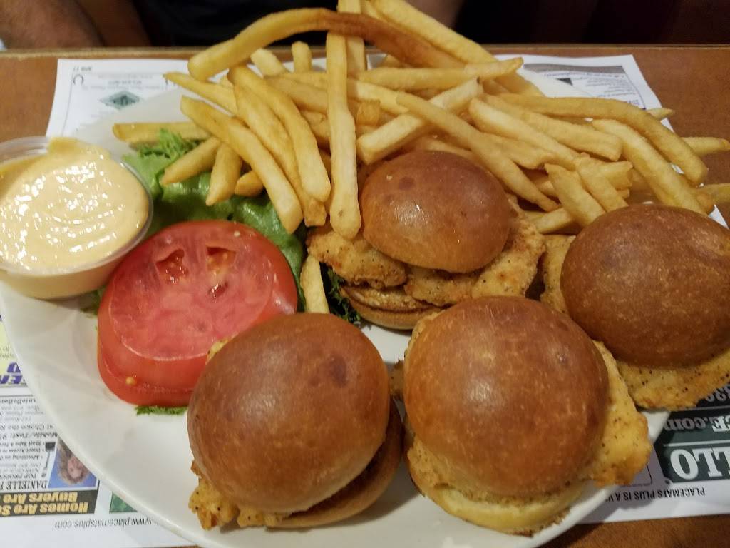 Pompton Queen Diner & Restaurant | restaurant | 710 NJ-23, Pompton Plains, NJ 07444, USA | 9738352086 OR +1 973-835-2086