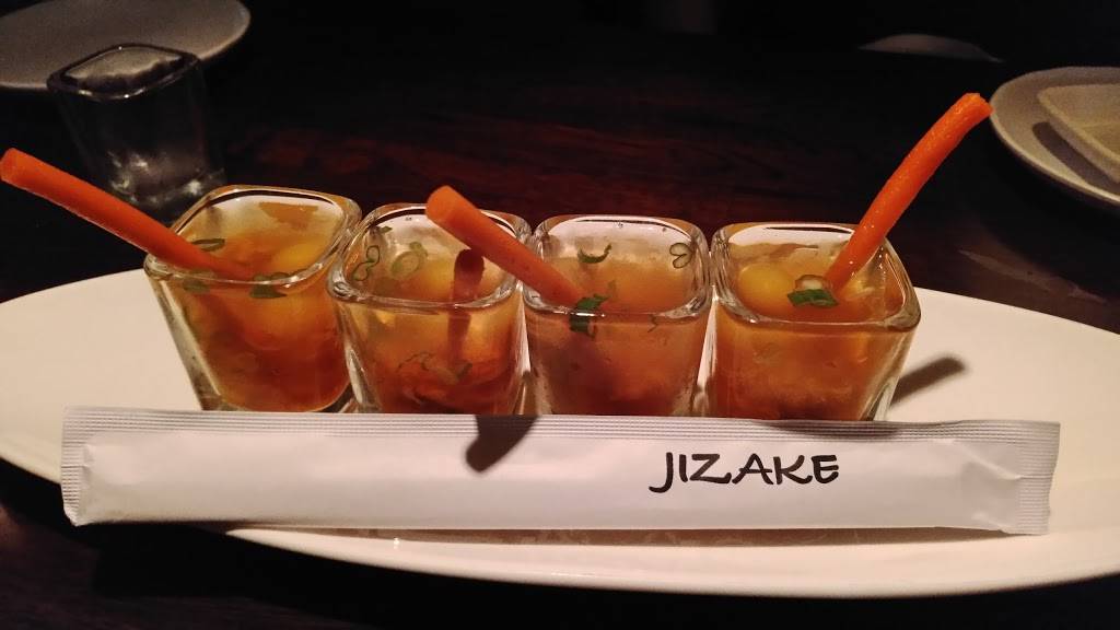 Jizake Sushi Restaurant | restaurant | C, 1723, 30001 Crown Valley Pkwy, Laguna Niguel, CA 92677, USA | 9493639779 OR +1 949-363-9779