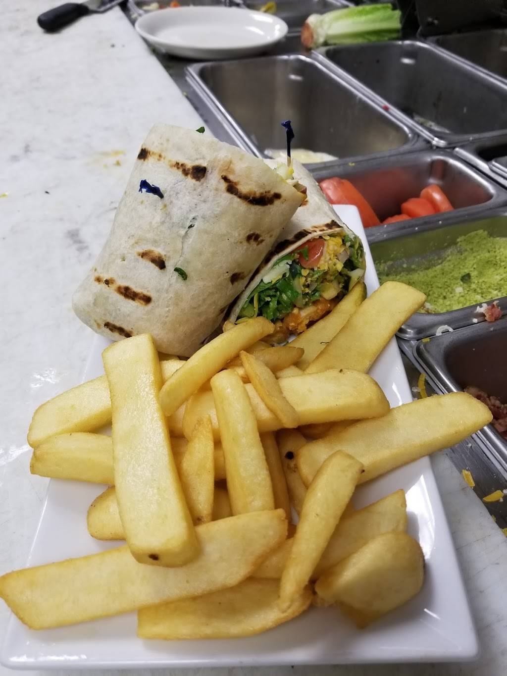 Sorrento Ristorante & Pizzeria | restaurant | 5223 Detroit Rd, Sheffield, OH 44054, USA | 4409346644 OR +1 440-934-6644