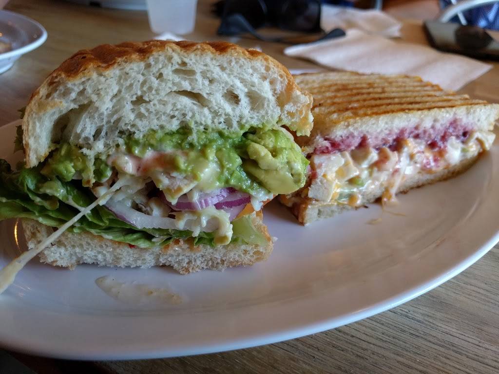 Sandwich Emporium | meal takeaway | 8155 Mira Mesa Blvd #3, San Diego, CA 92126, USA | 8588318748 OR +1 858-831-8748