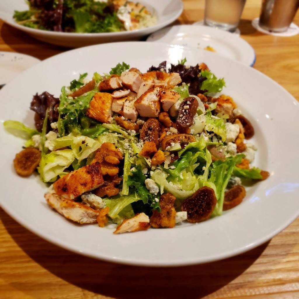 Jack Allens Kitchen | restaurant | Suite D, 3010 W Anderson Ln Suite D, Austin, TX 78757, USA | 5124286944 OR +1 512-428-6944