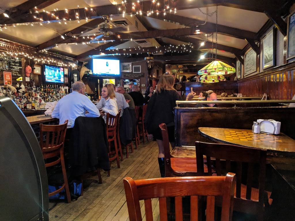 Sherwoods | restaurant | 2136 Boston Post Rd, Larchmont, NY 10538, USA | 9148333317 OR +1 914-833-3317