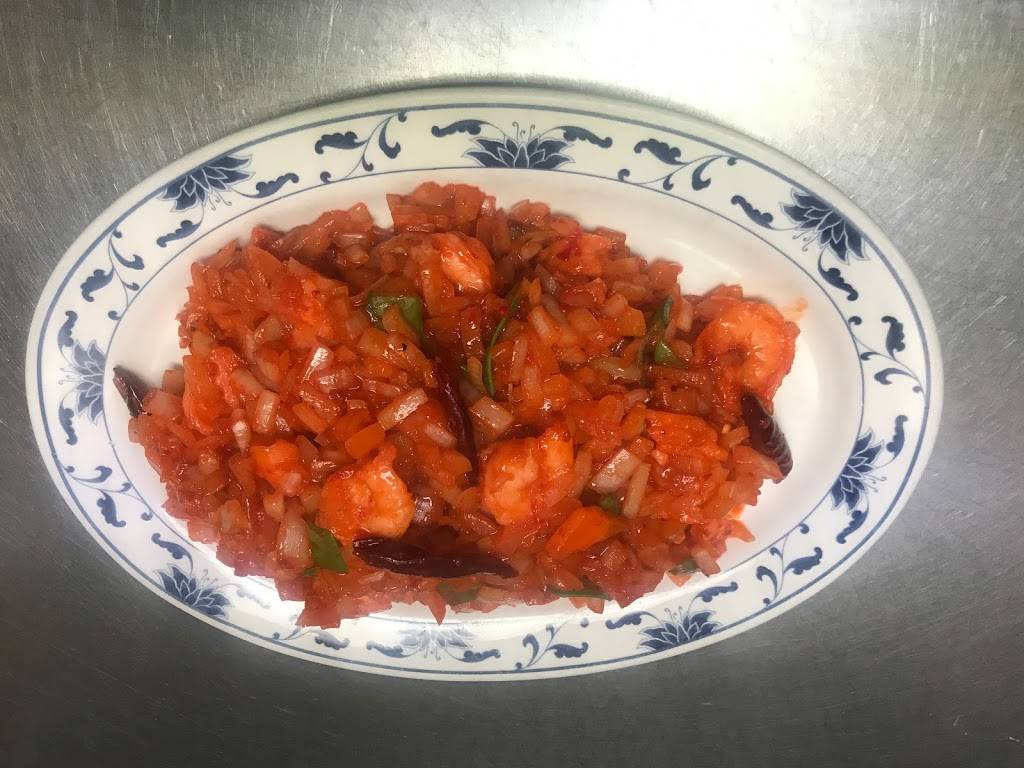 Enlai Chinese Restaurant | restaurant | 2356 Essington Rd, Joliet, IL 60435, USA | 8152549988 OR +1 815-254-9988