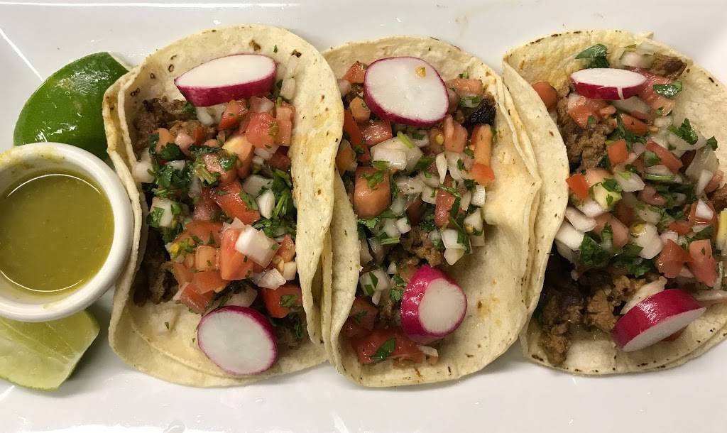 El Corral Wings Restaurant | restaurant | 408 Broadway, Chelsea, MA 02150, USA | 6178848844 OR +1 617-884-8844