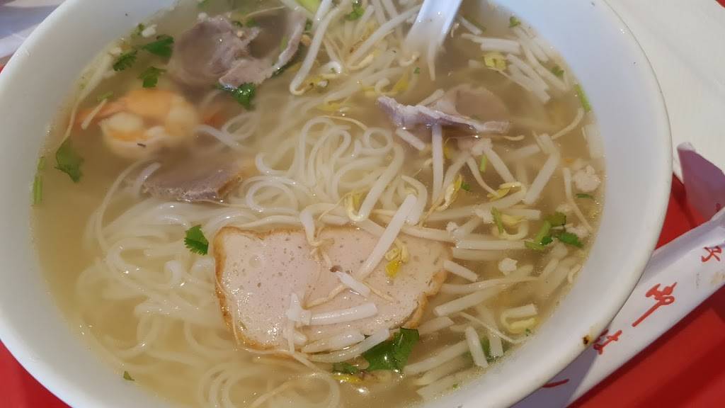 Star Bakery & Sandwich | bakery | 1207 Gardenia Ave, Long Beach, CA 90813, USA | 5625992692 OR +1 562-599-2692