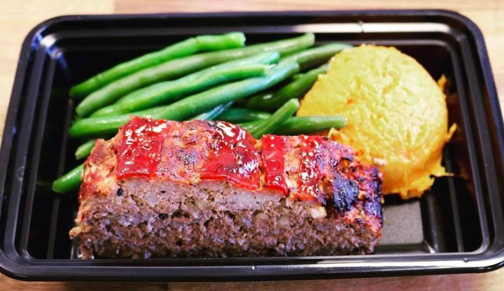 Fit Meals Direct | meal delivery | 1910 S Archibald Ave Unit O, Ontario, CA 91761, USA | 7144143799 OR +1 714-414-3799