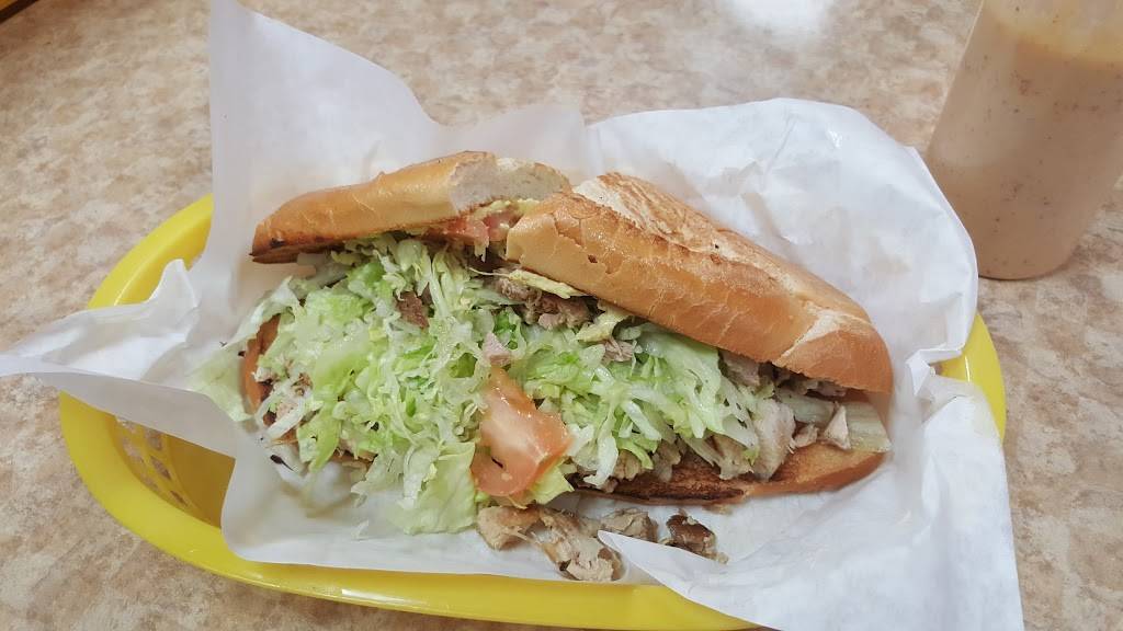 La Victoria Taqueria | restaurant | 26953 Mission Blvd, Hayward, CA 94544, USA | 5105378700 OR +1 510-537-8700