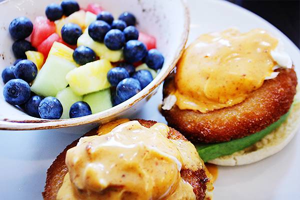 Kanela Breakfast Club | restaurant | 1552 N Wells St, Chicago, IL 60610, USA | 3122551206 OR +1 312-255-1206