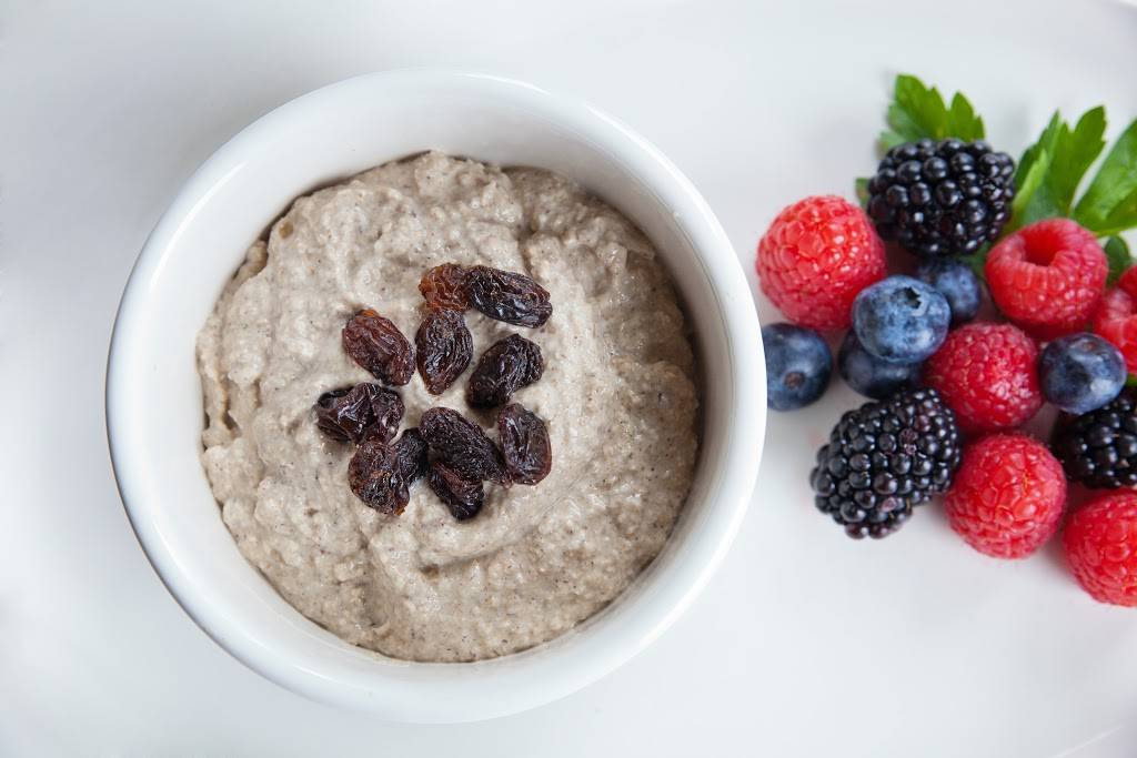 Raw Trainer | meal delivery | 6217 St Clair Ave, Cleveland, OH 44103, USA | 2163699969 OR +1 216-369-9969