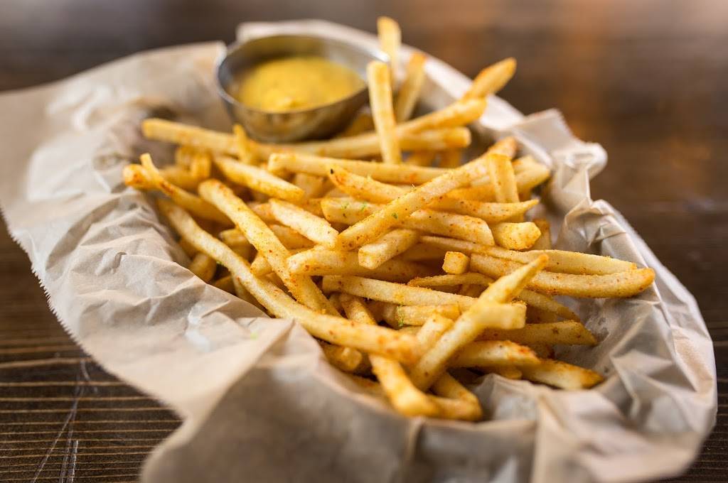 urbanbelly | restaurant | 1542 N Damen Ave, Chicago, IL 60622, USA | 7739048606 OR +1 773-904-8606