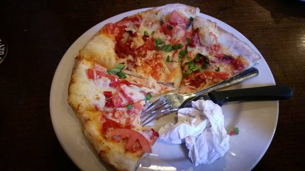 Boondoggles | meal takeaway | 4106 E NASA Pkwy, El Lago, TX 77586, USA | 2813262739 OR +1 281-326-2739