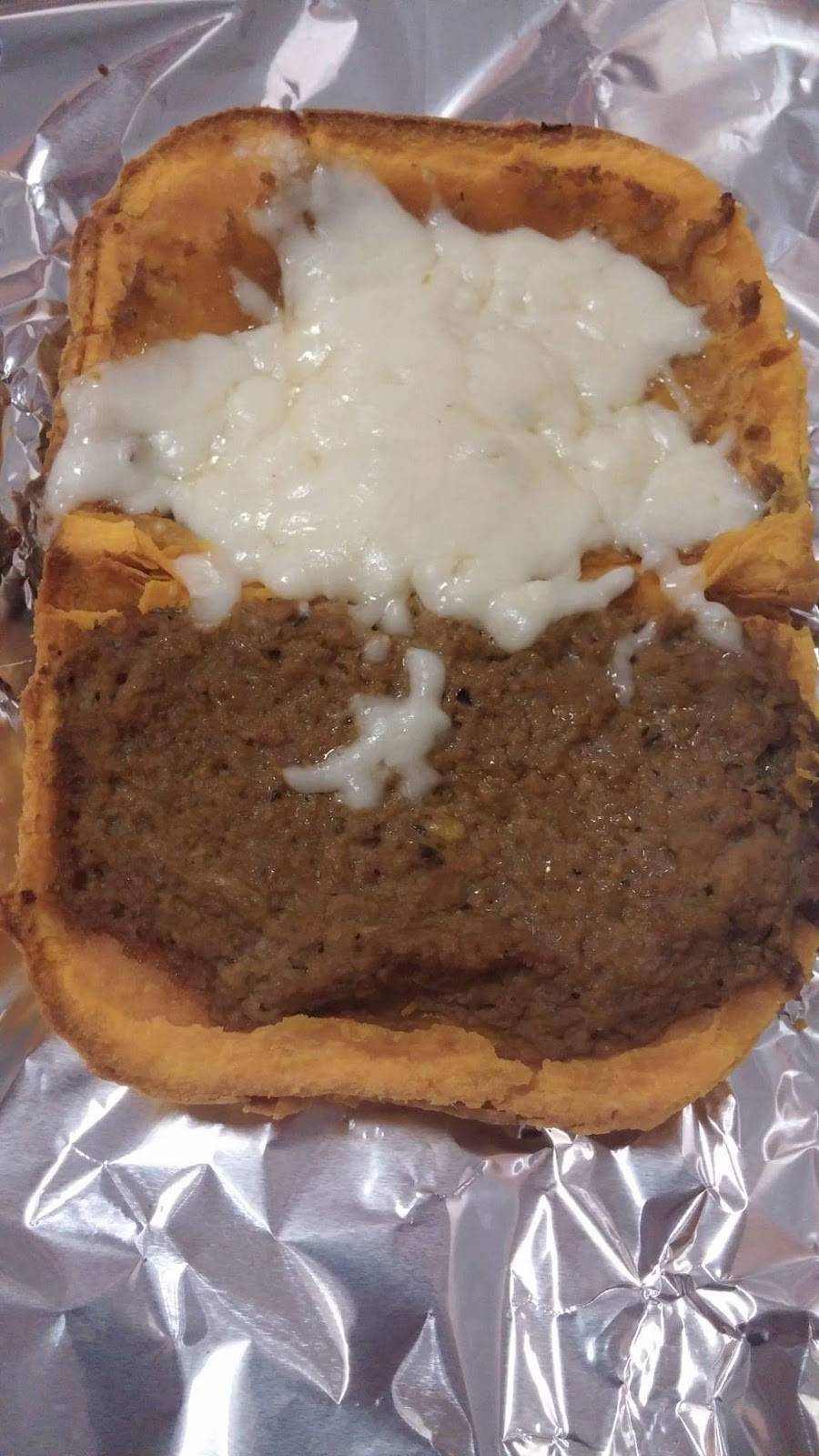 Joes Pizza | restaurant | 1858 Archer St # A, Bronx, NY 10460, USA | 7189310220 OR +1 718-931-0220