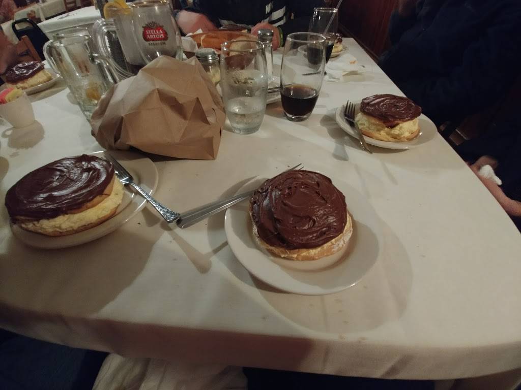 Paradise | restaurant | 135 Broadway, Verplanck, NY 10596, USA | 9147363334 OR +1 914-736-3334