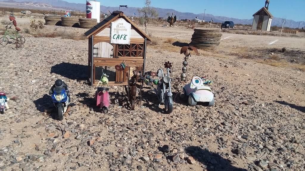 Bella Vista Brazilian Gourmet | restaurant | 10826 Venice Blvd, Culver City, CA 90232, USA | 3105582374 OR +1 310-558-2374