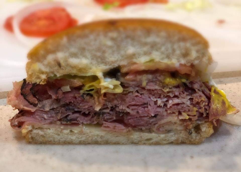 Parrish’s | restaurant | 4425 S Mountain Rd #111, Mesa, AZ 85212, USA | 4803903220 OR +1 480-390-3220