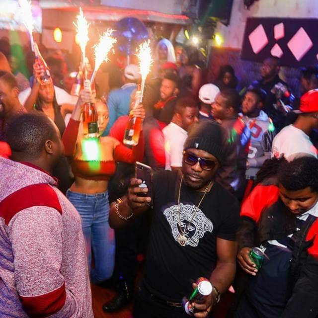 Come To Africa Restaurant | restaurant | 6834 New Hampshire Ave, Takoma Park, MD 20912, USA | 3012705252 OR +1 301-270-5252