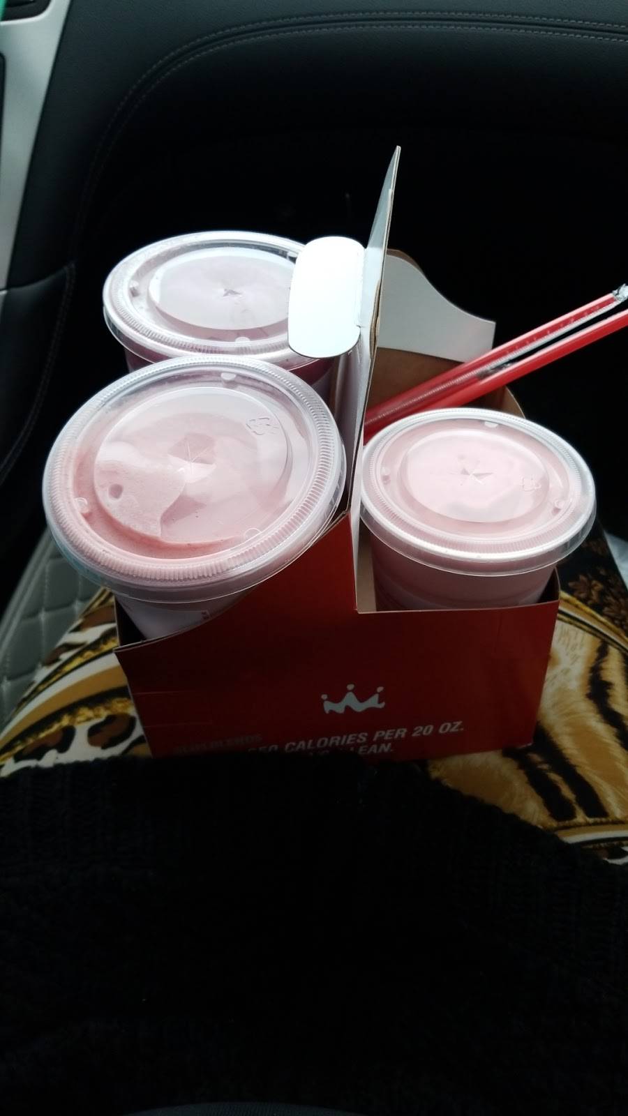 Smoothie King | restaurant | 280 Cobb Pkwy SE Suite 20, Marietta, GA 30060, USA | 6783100895 OR +1 678-310-0895