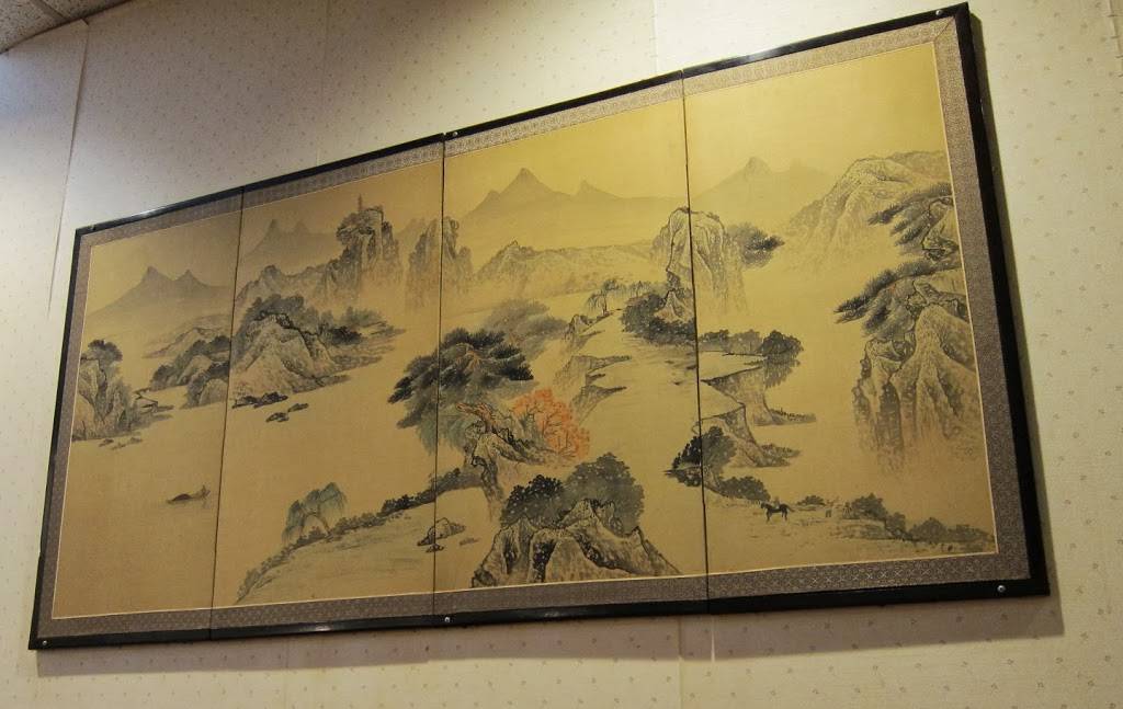 Hunan Best Restaurant | restaurant | 18212 Flower Hill Way, Gaithersburg, MD 20879, USA | 2406839292 OR +1 240-683-9292