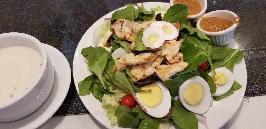 Thai Taste | restaurant | 4796 Canton Rd ste 600-700, Marietta, GA 30066, USA | 4048005493 OR +1 404-800-5493