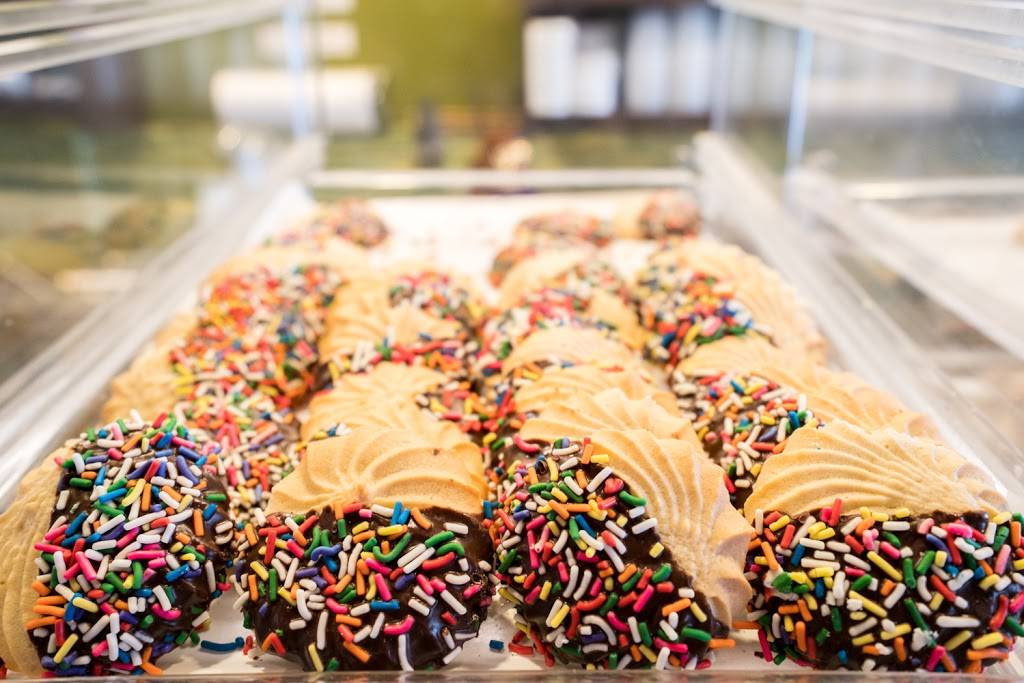 Brooklyns Deli | restaurant | 1087 Seven Locks Rd, Potomac, MD 20854, USA | 3013403354 OR +1 301-340-3354