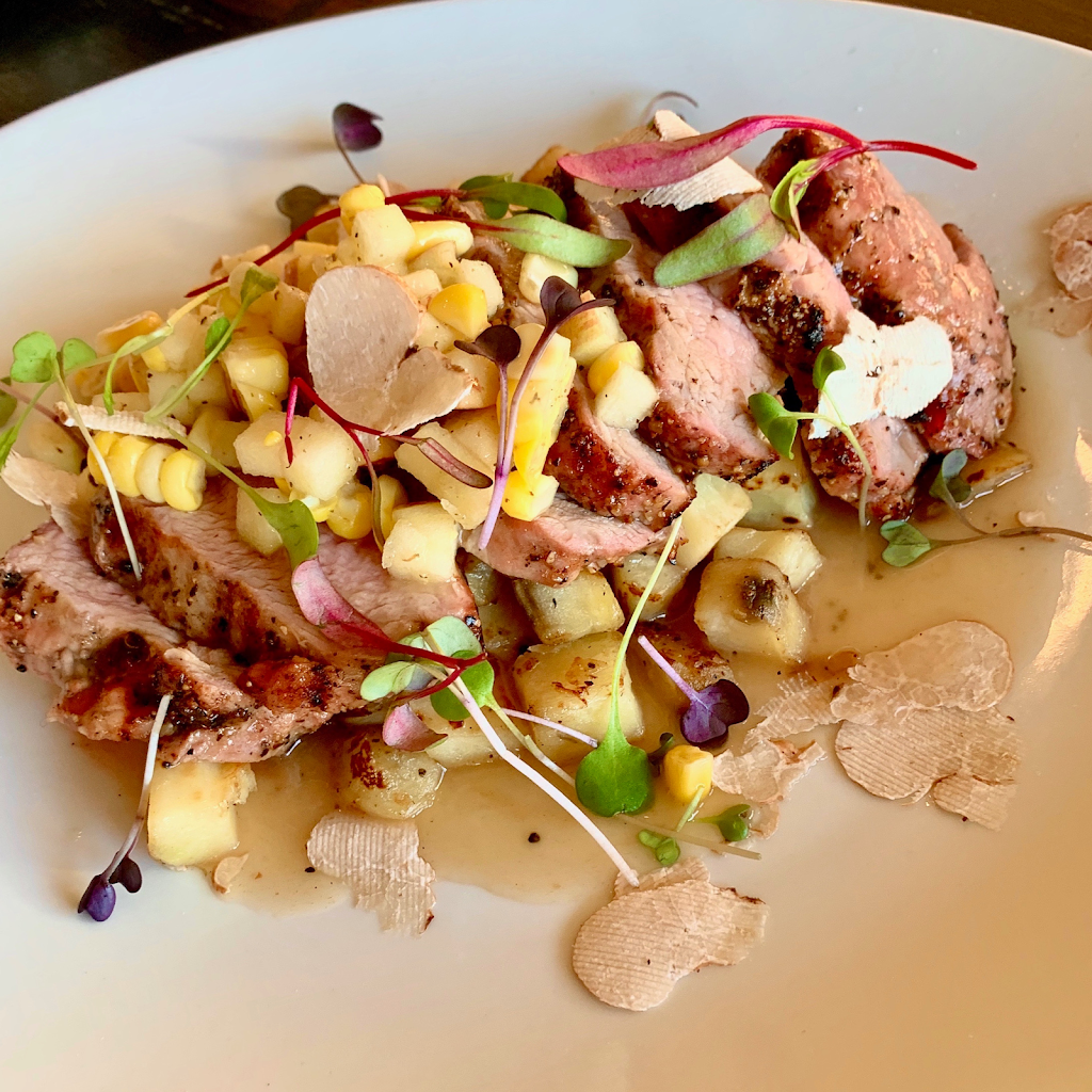 Bairds on B Bar & Grill | restaurant | 485 2nd St, Lake Oswego, OR 97034, USA | 5033034771 OR +1 503-303-4771