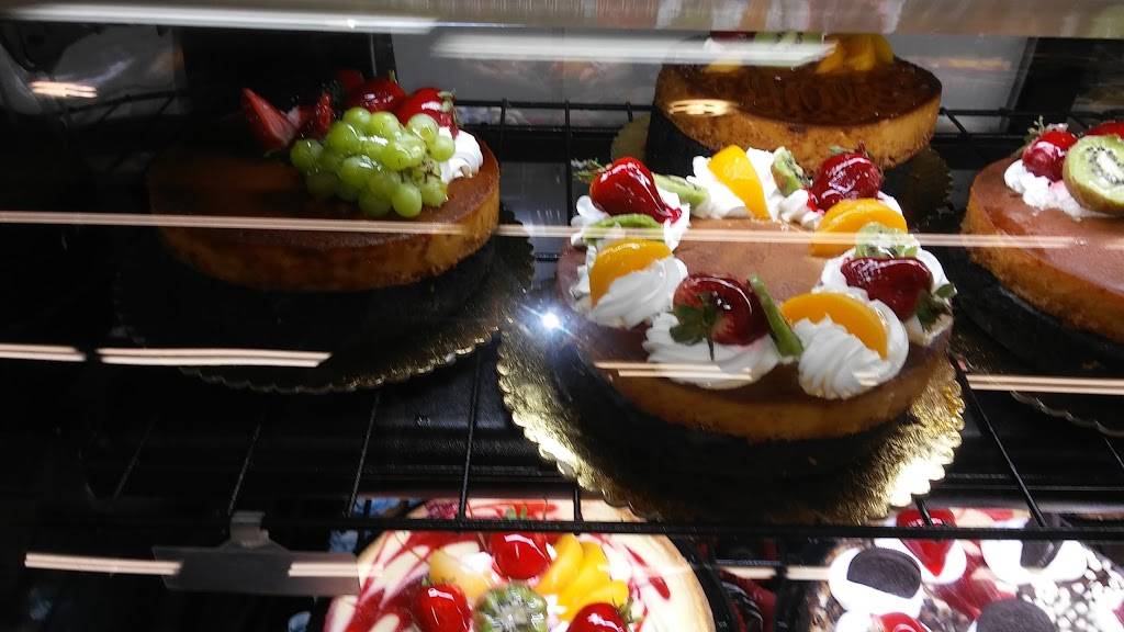 Vallarta Supermarkets | bakery | 3425 Whittier Blvd, Los Angeles, CA 90023, USA | 3239804400 OR +1 323-980-4400