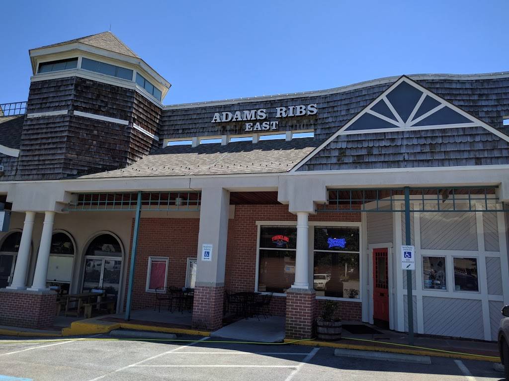 Adams Taphouse and Grille | restaurant | 921 Chesapeake Ave, Annapolis, MD 21403, USA | 4102670064 OR +1 410-267-0064