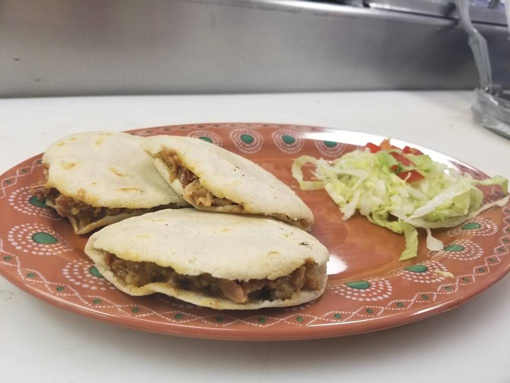 Taquizas y Banquetes Medranos-Taquizas Para Eventos en Dallas T | restaurant | 2811 W Colorado Blvd, Dallas, TX 75211, USA | 4696880012 OR +1 469-688-0012