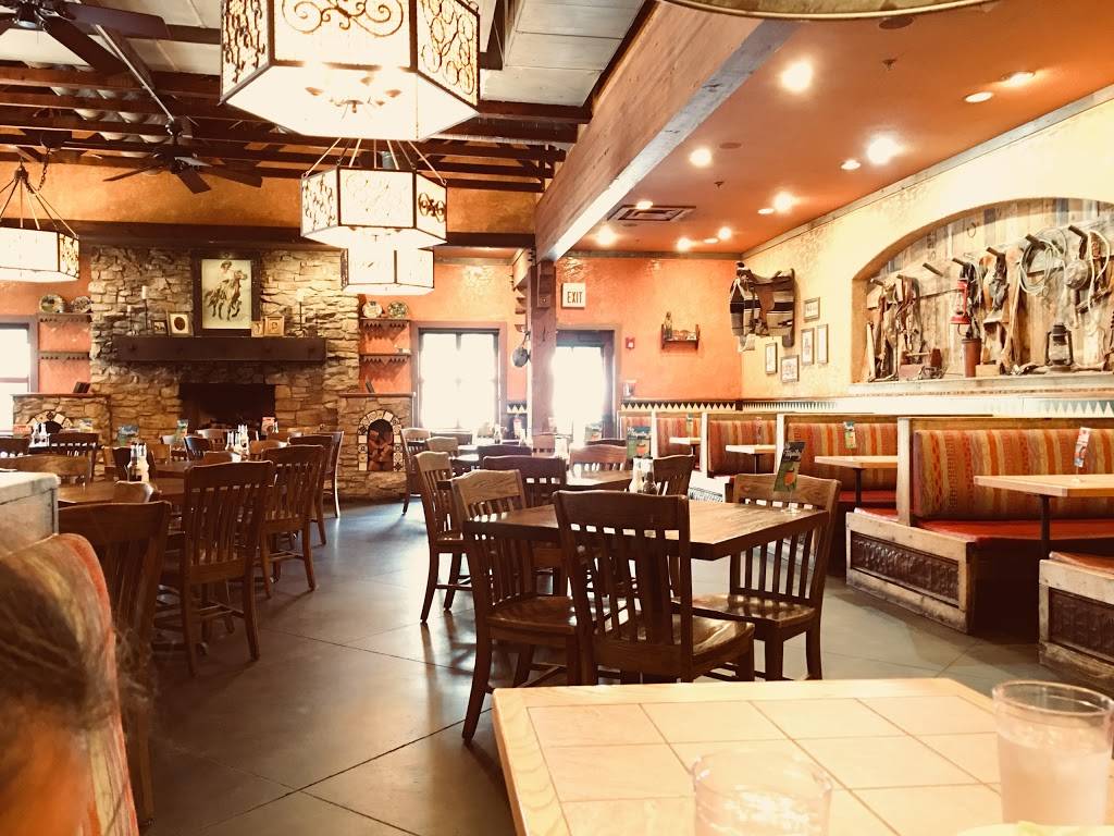 On the Border | restaurant | 260 Ranch Dr, Milpitas, CA 95035, USA | 4089356070 OR +1 408-935-6070