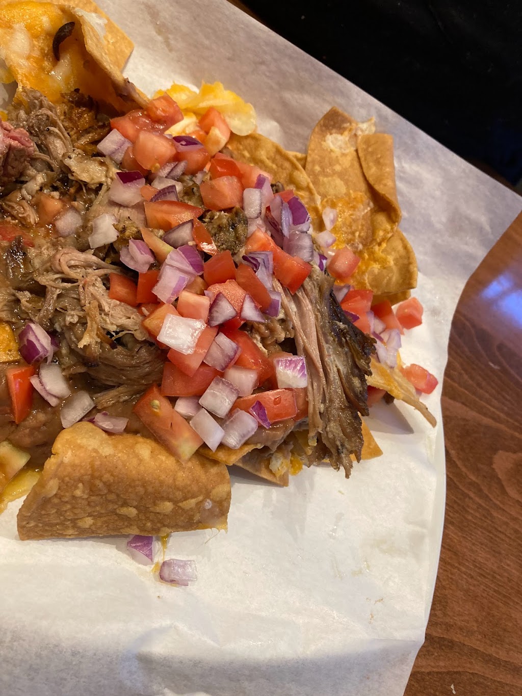 Sweet Lous Restaurant and Tap House | restaurant | 6915 E Athol Xing Rd, Athol, ID 83801, USA | 2085619496 OR +1 208-561-9496