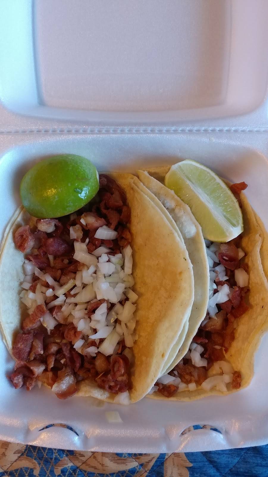 Arsenios Mexican Food | restaurant | 2959 M St, Tulare, CA 93274, USA | 5596870436 OR +1 559-687-0436