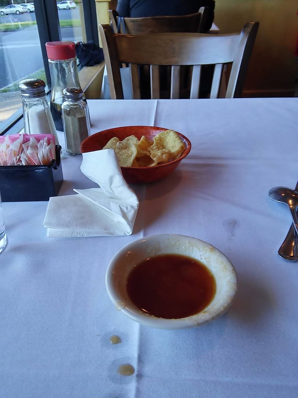 Bamboo China II | restaurant | 2 Bridge Plaza Dr, Manalapan Township, NJ 07726, USA | 7329728080 OR +1 732-972-8080