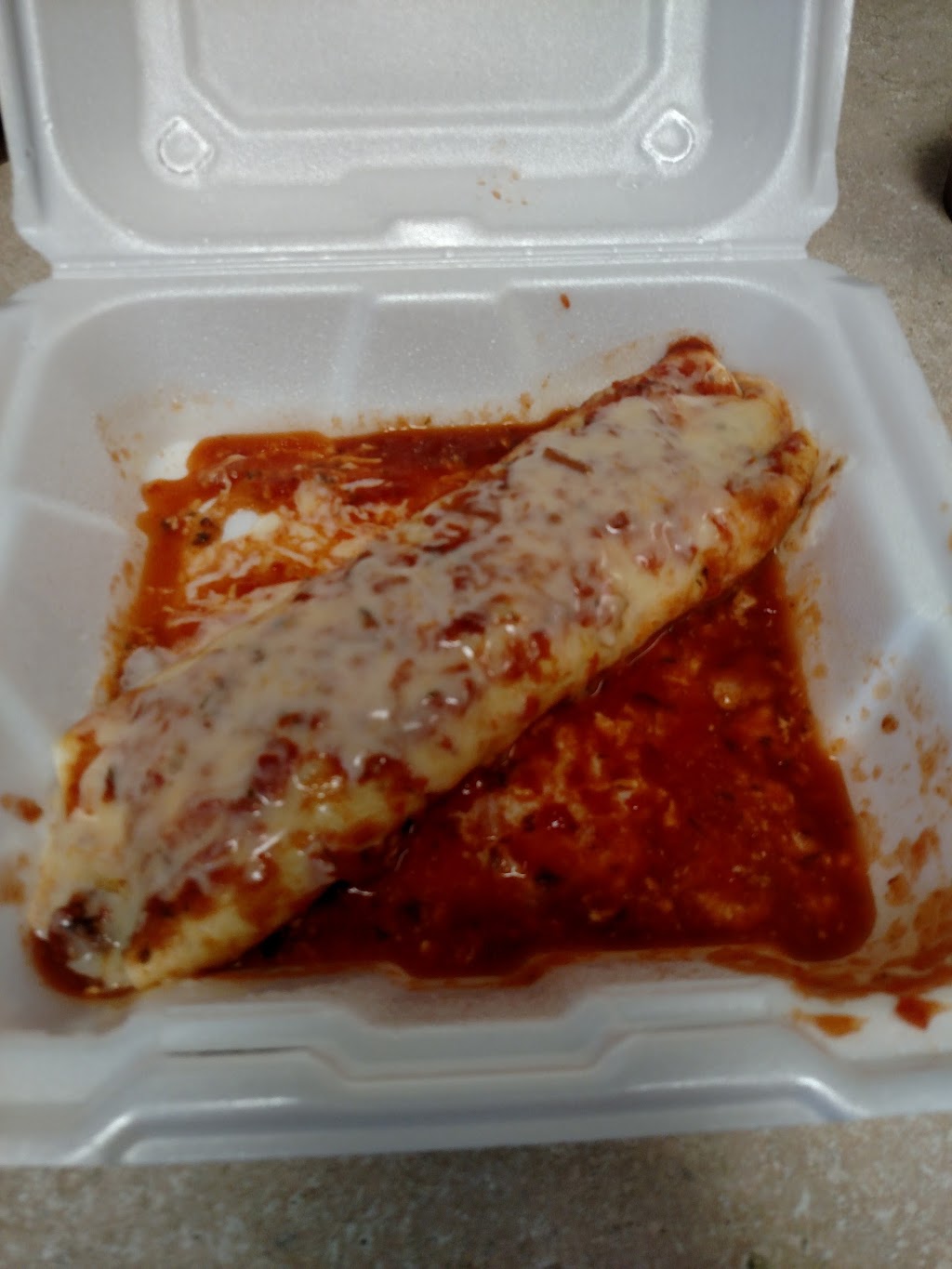 Oya Grill | restaurant | 2107 Illinois St, Sidney, NE 69162, USA | 3082549200 OR +1 308-254-9200