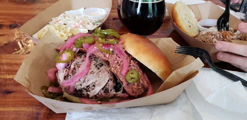 Craft And Draft | restaurant | 2706 Devine St, Columbia, SC 29205, USA | 8037642575 OR +1 803-764-2575