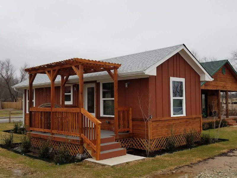 The Silver Spur Resort | restaurant | 13785 TX-19, Canton, TX 75103, USA | 9034201400 OR +1 903-420-1400