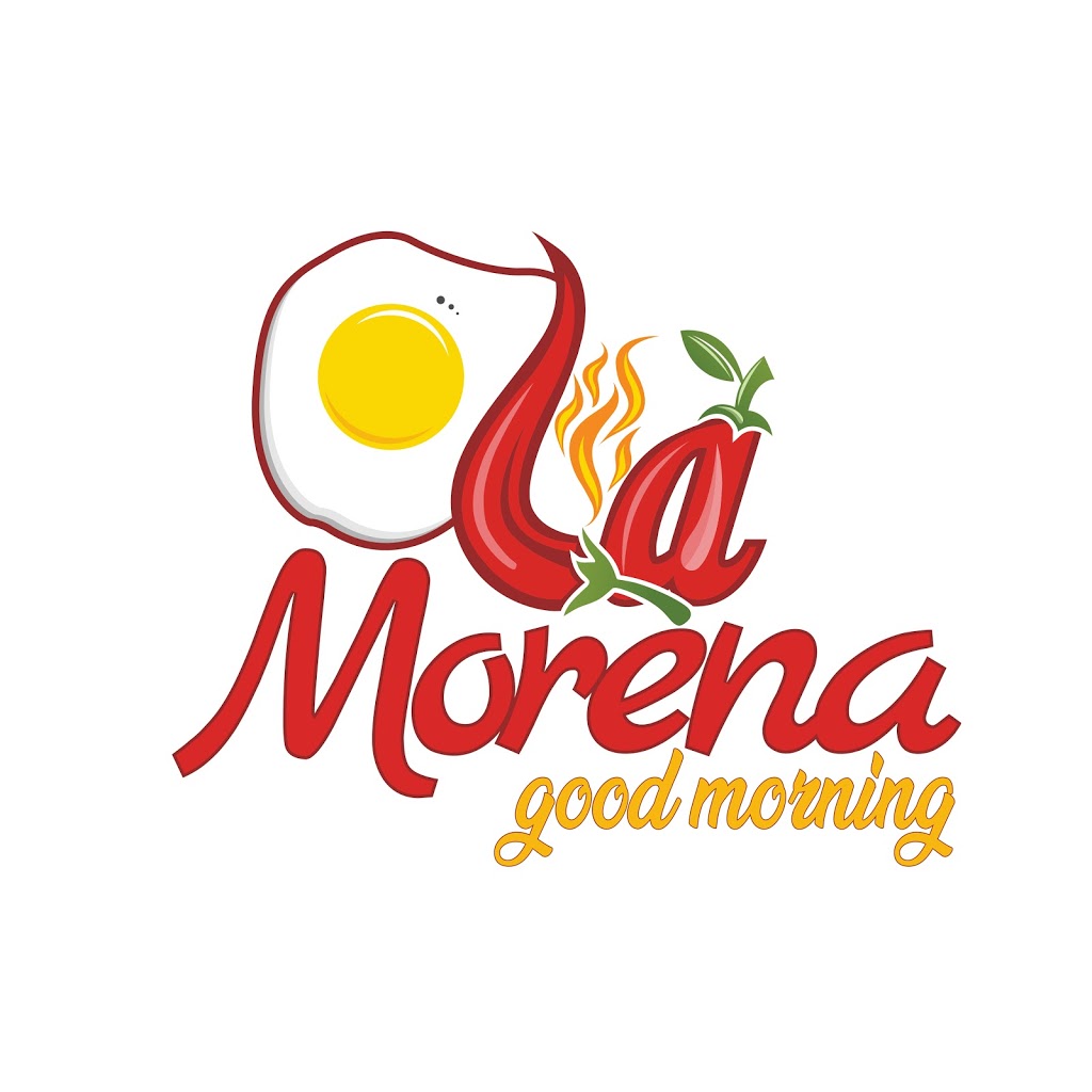 La Morena Good Morning | restaurant | 1322 Jackson St, Sioux City, IA 51105, USA | 7125771274 OR +1 712-577-1274