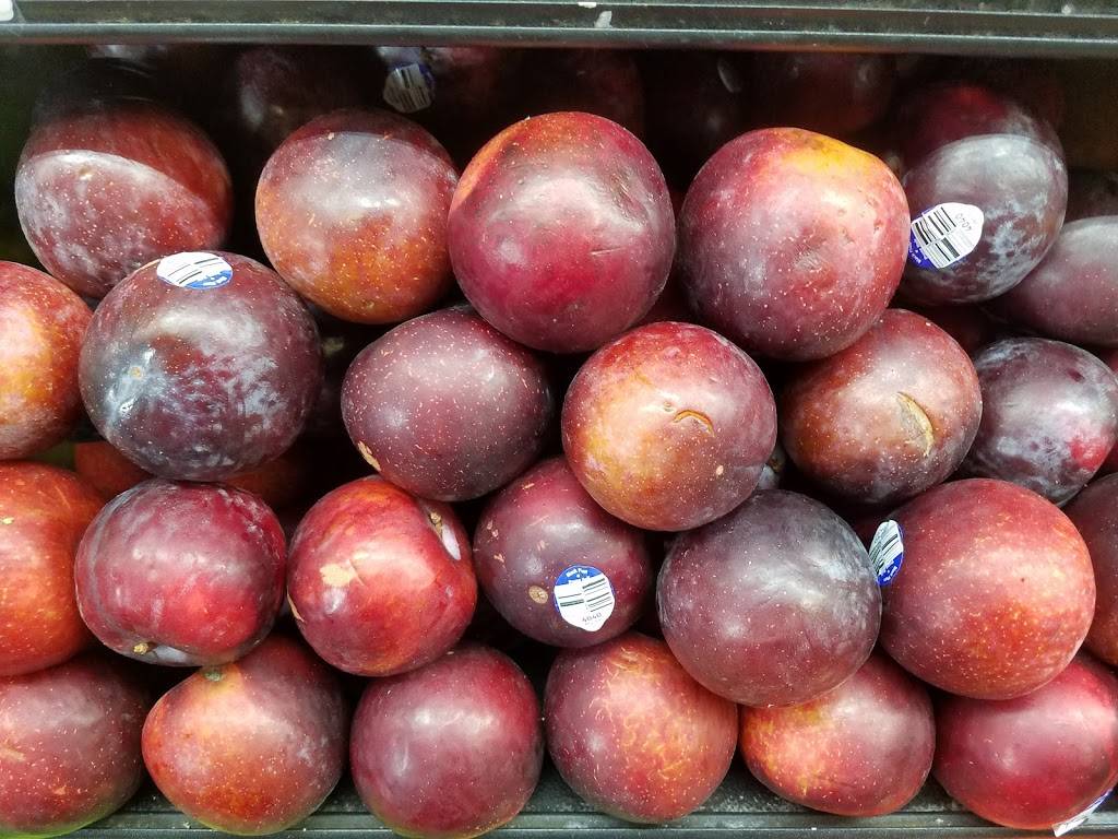 Fridos Snacks | meal takeaway | 3601 S Western Ave Suite A, Los Angeles, CA 90018, USA | 3234020046 OR +1 323-402-0046