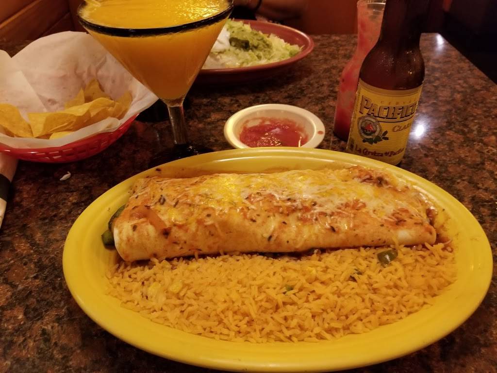 Habaneros Mexican Grill | restaurant | 547 Pine Island Rd, North Fort Myers, FL 33903, USA | 2393497949 OR +1 239-349-7949