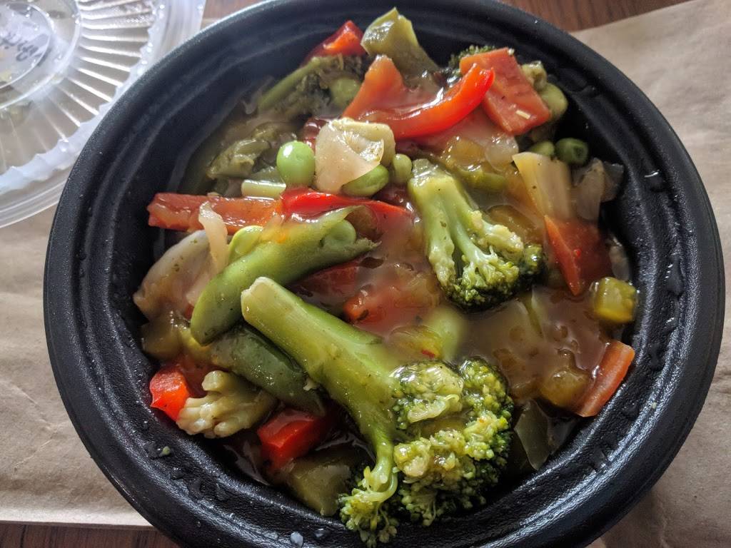 The 86 | meal takeaway | 7215 Line 86, Wallenstein, ON N0B 2S0, Canada | 5199012105 OR +1 519-901-2105