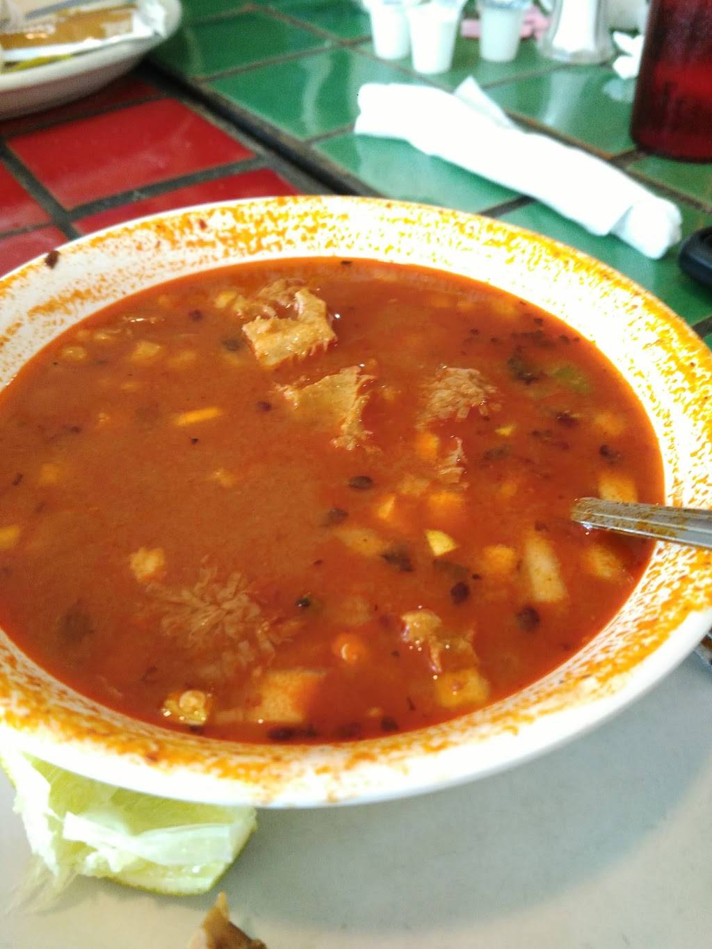 Fajita Taco Place | restaurant | 4503 De Zavala Rd, San Antonio, TX 78249, USA | 2104938878 OR +1 210-493-8878