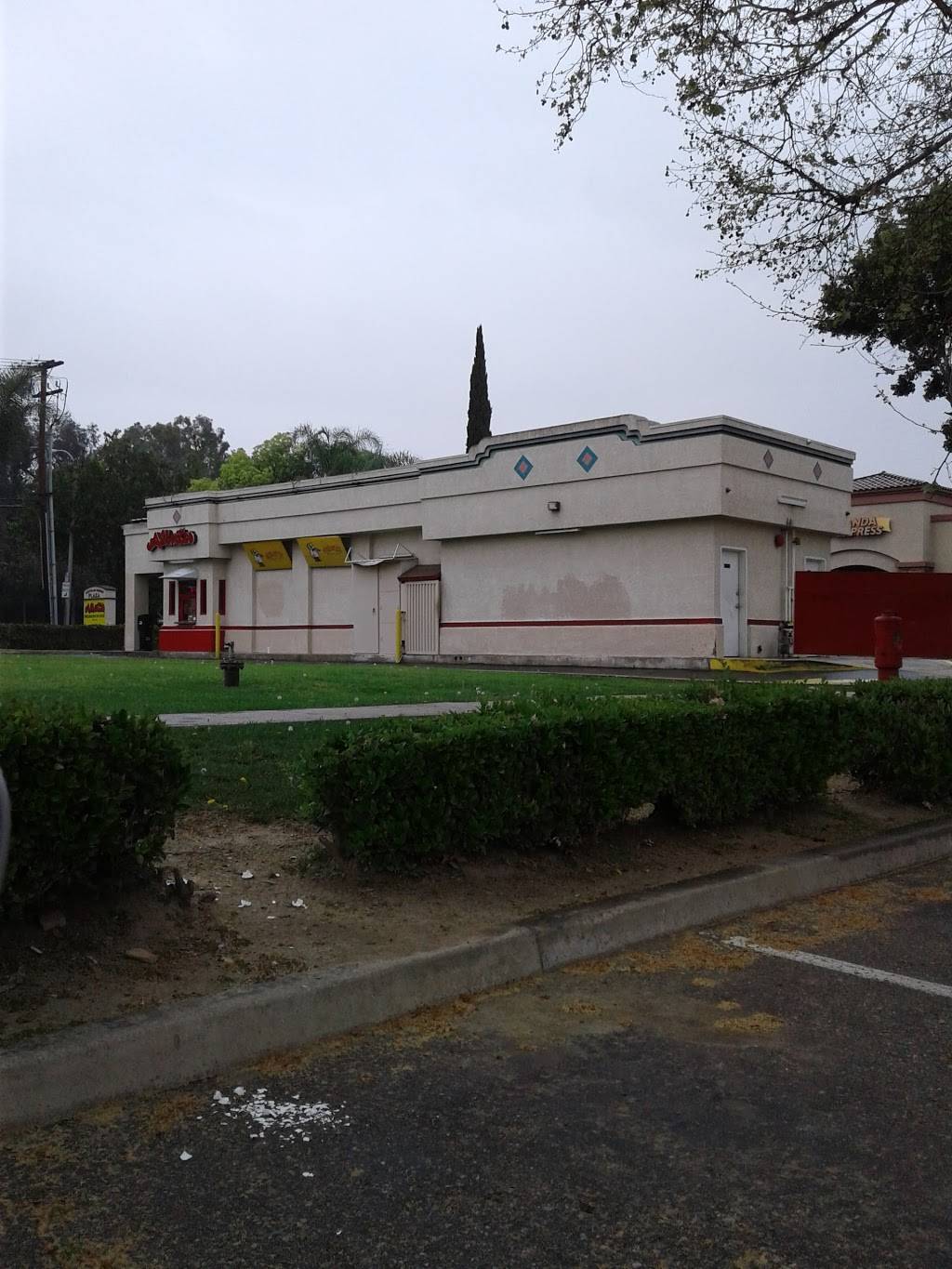 Albertos Mexican Food | restaurant | 6020, 4449 Mission Blvd, Montclair, CA 91763, USA | 9095900194 OR +1 909-590-0194