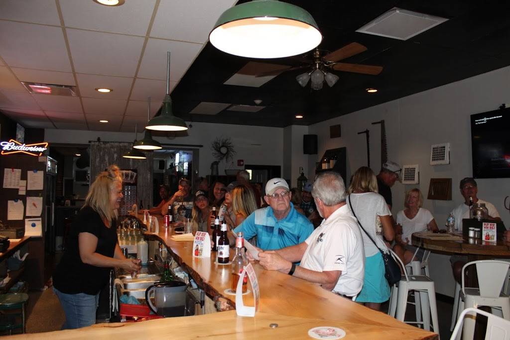 Tavern 1888 | restaurant | 106 E Main St, Ravenna, OH 44266, USA | 3308398392 OR +1 330-839-8392