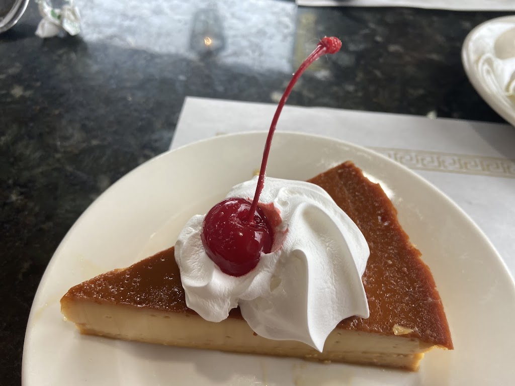 Las Delicias Adonai | restaurant | 1491 Beach Channel Dr, Far Rockaway, NY 11691, USA | 3472467351 OR +1 347-246-7351