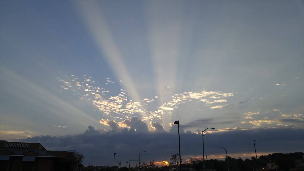 Starbucks | cafe | 371 Howe Ave, Cuyahoga Falls, OH 44221, USA | 3309236209 OR +1 330-923-6209