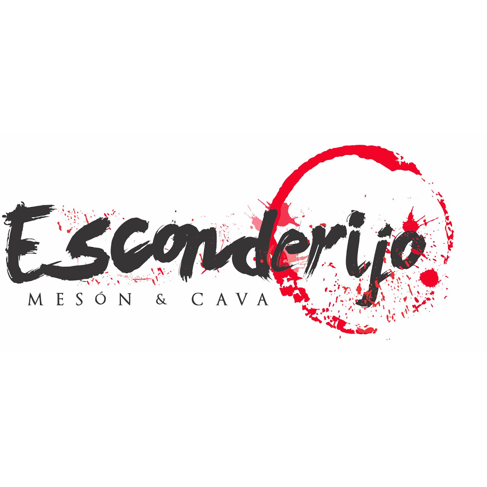 Esconderijo | restaurant | Calle del Canal 13025-C Fraccionamiento La, Escondida, Reforma, 22440 Tijuana, B.C., Mexico | 016646089006 OR +52 664 608 9006