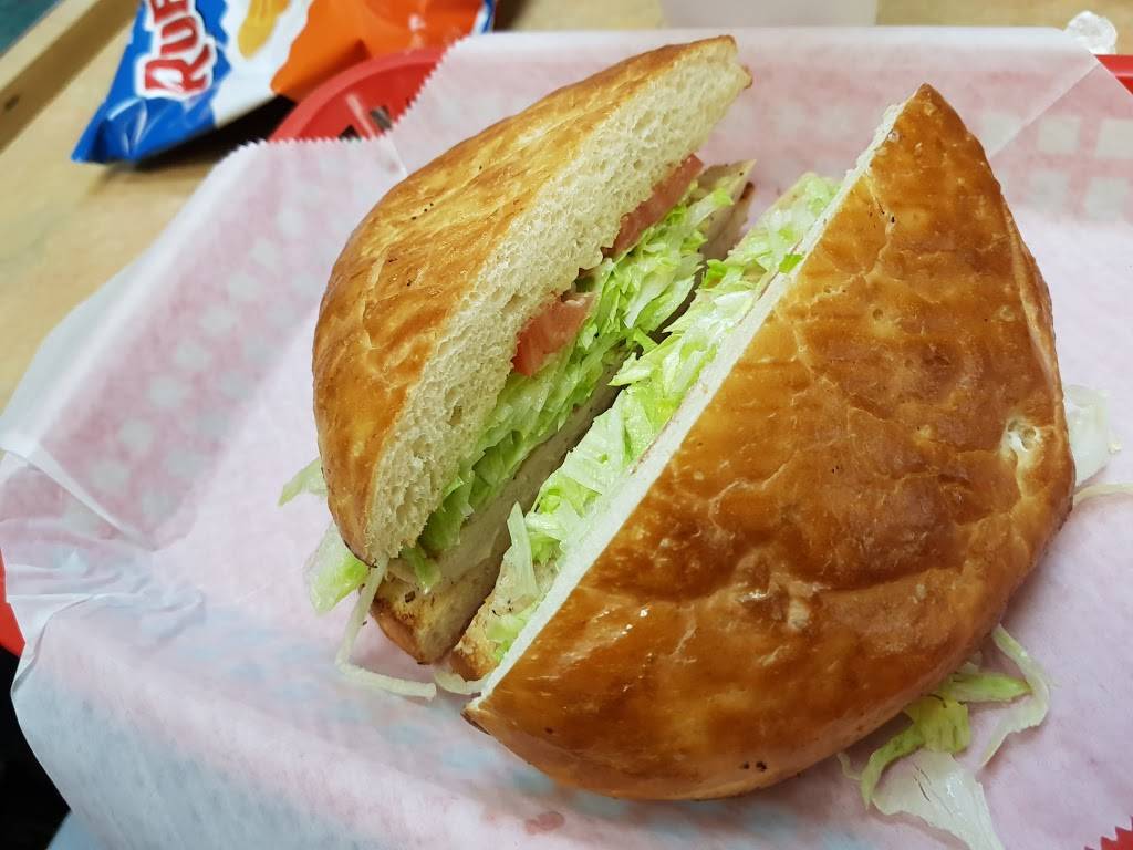 Zeros Sandwich Shop | meal takeaway | 507 Dallas St # C, Houston, TX 77002, USA | 7137399955 OR +1 713-739-9955