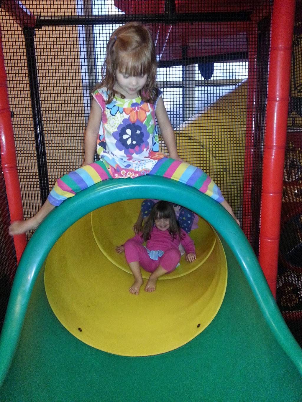 Chick-fil-A | restaurant | 7500 W 135th St, Overland Park, KS 66223, USA | 9138140222 OR +1 913-814-0222