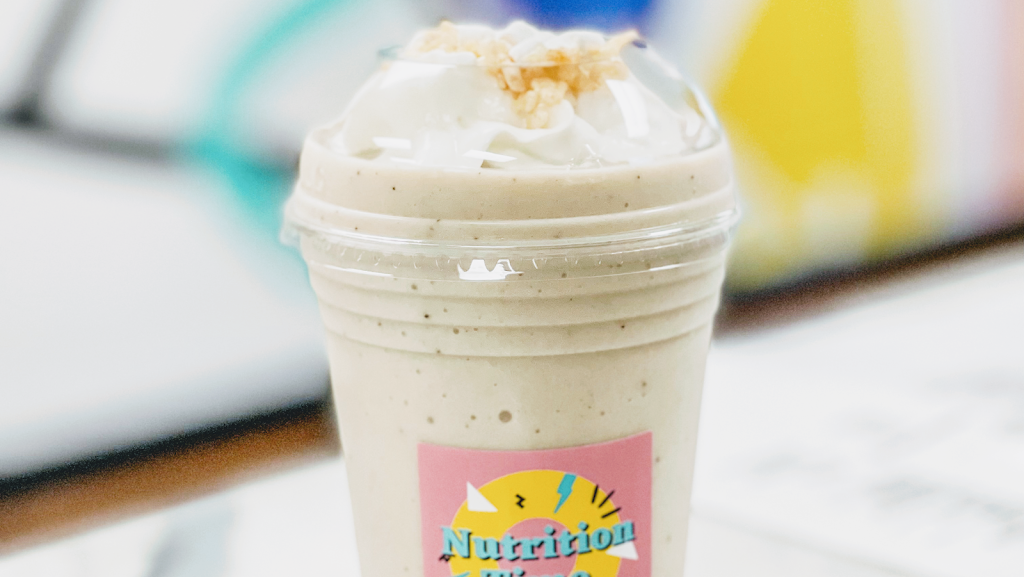 Nutrition Time | restaurant | 574 N Anderson Rd, Rock Hill, SC 29730, USA | 8034930487 OR +1 803-493-0487