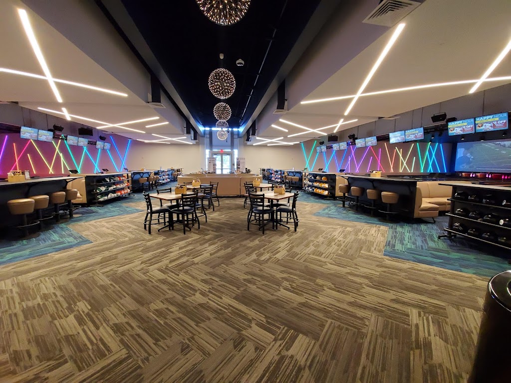 Coyote Entertainment Center | restaurant | 17225 -B, Jersey Ave, Lemoore, CA 93245, USA | 5598176170 OR +1 559-817-6170